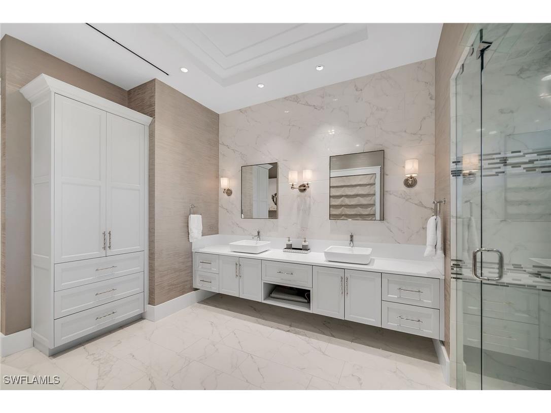 185 15th Street S Naples FL 34102 225084541 image15
