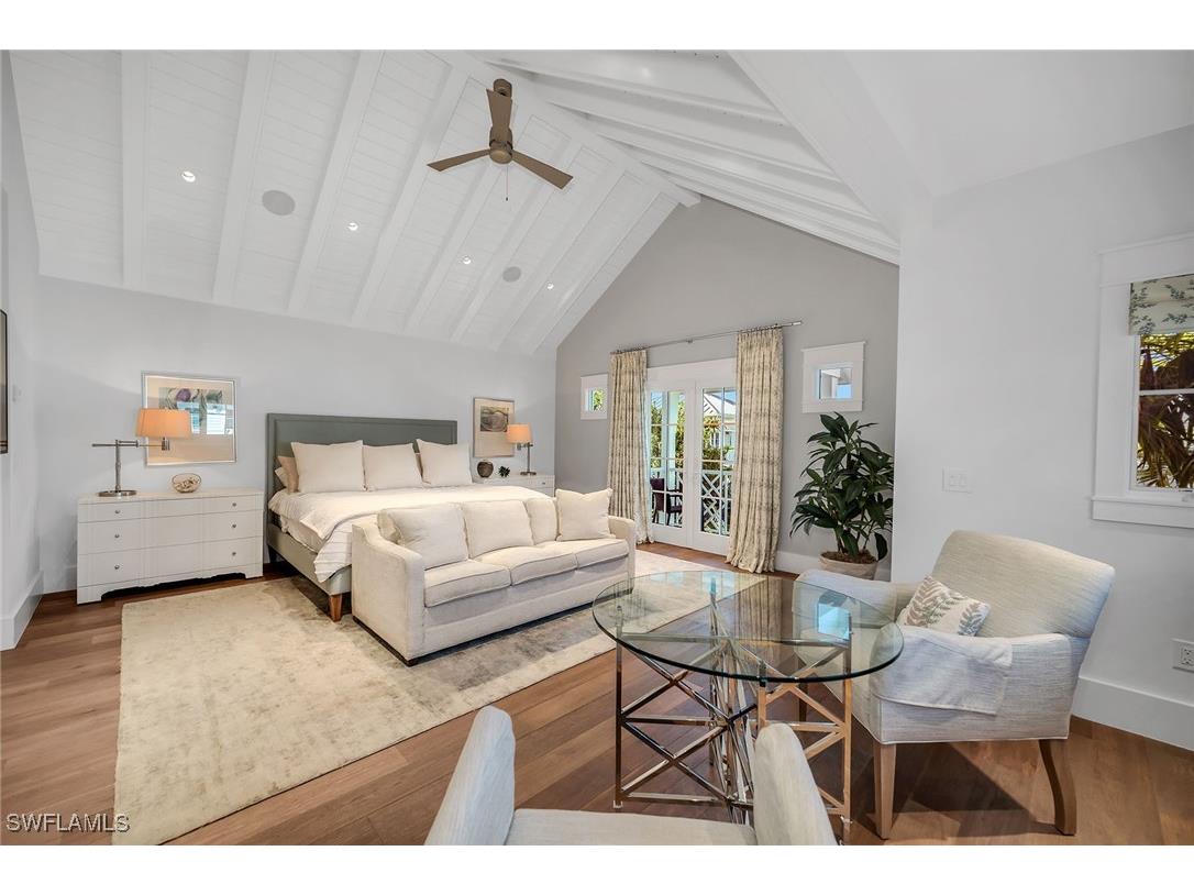 185 15th Street S Naples FL 34102 225084541 image17