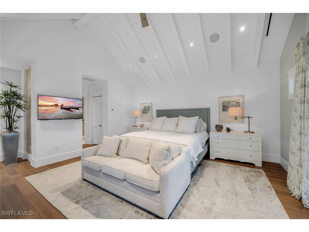 185 15th Street S Naples FL 34102 225084541 image19