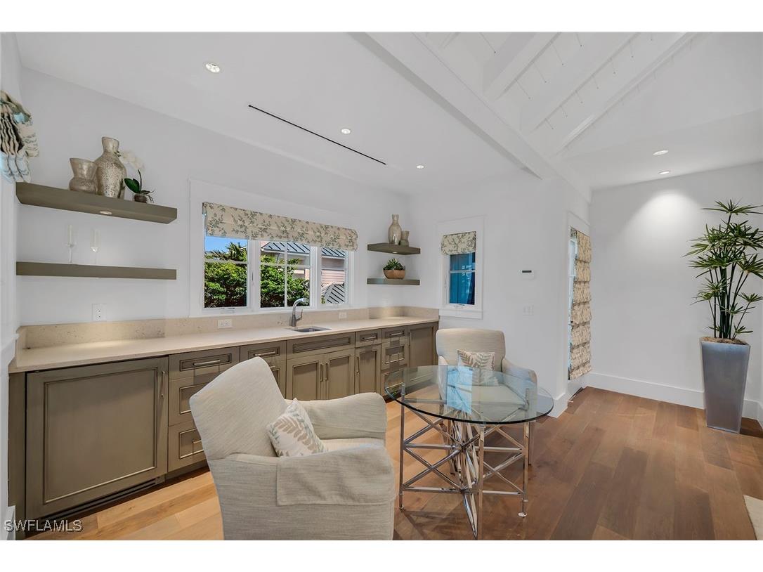 185 15th Street S Naples FL 34102 225084541 image21