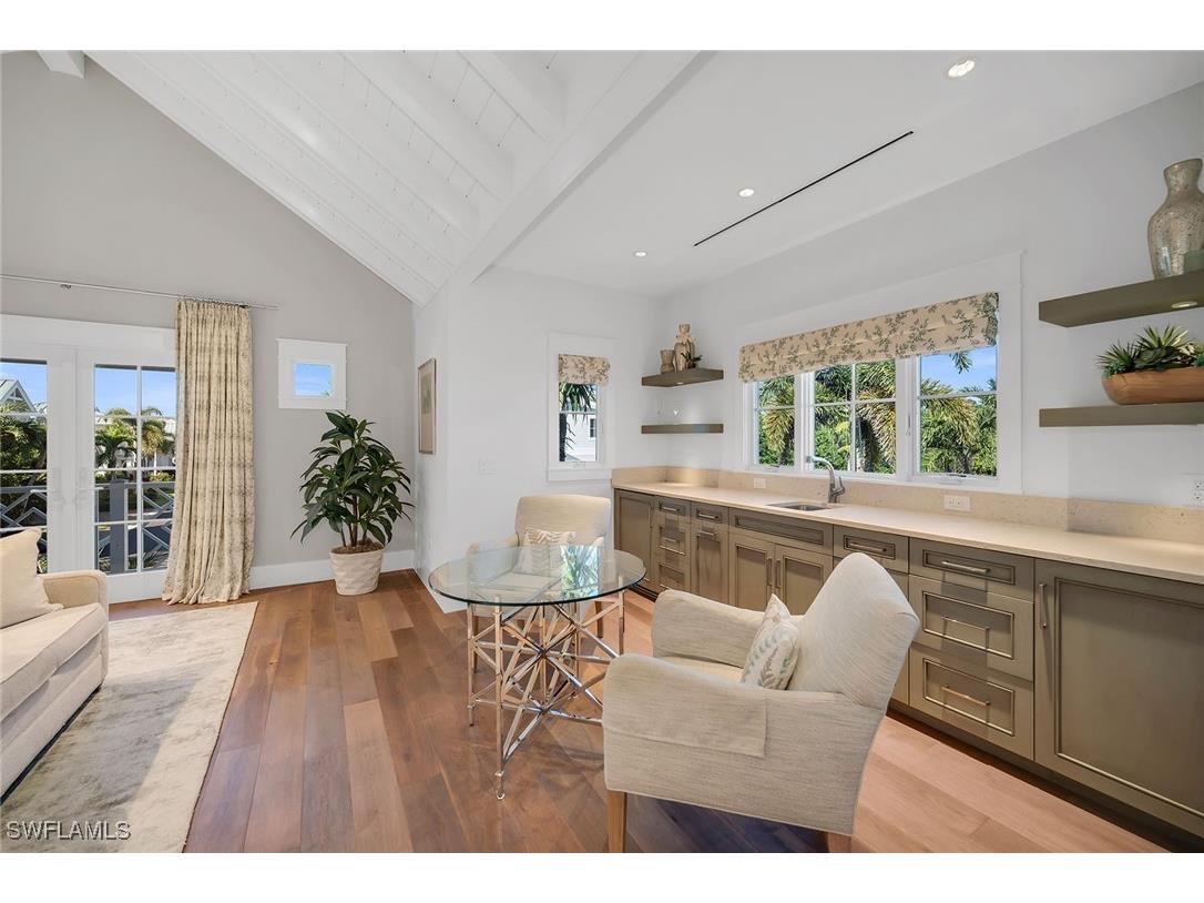 185 15th Street S Naples FL 34102 225084541 image22