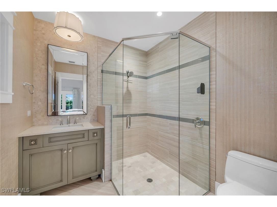 185 15th Street S Naples FL 34102 225084541 image23