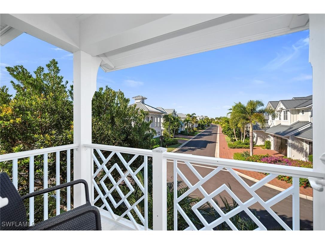 185 15th Street S Naples FL 34102 225084541 image24