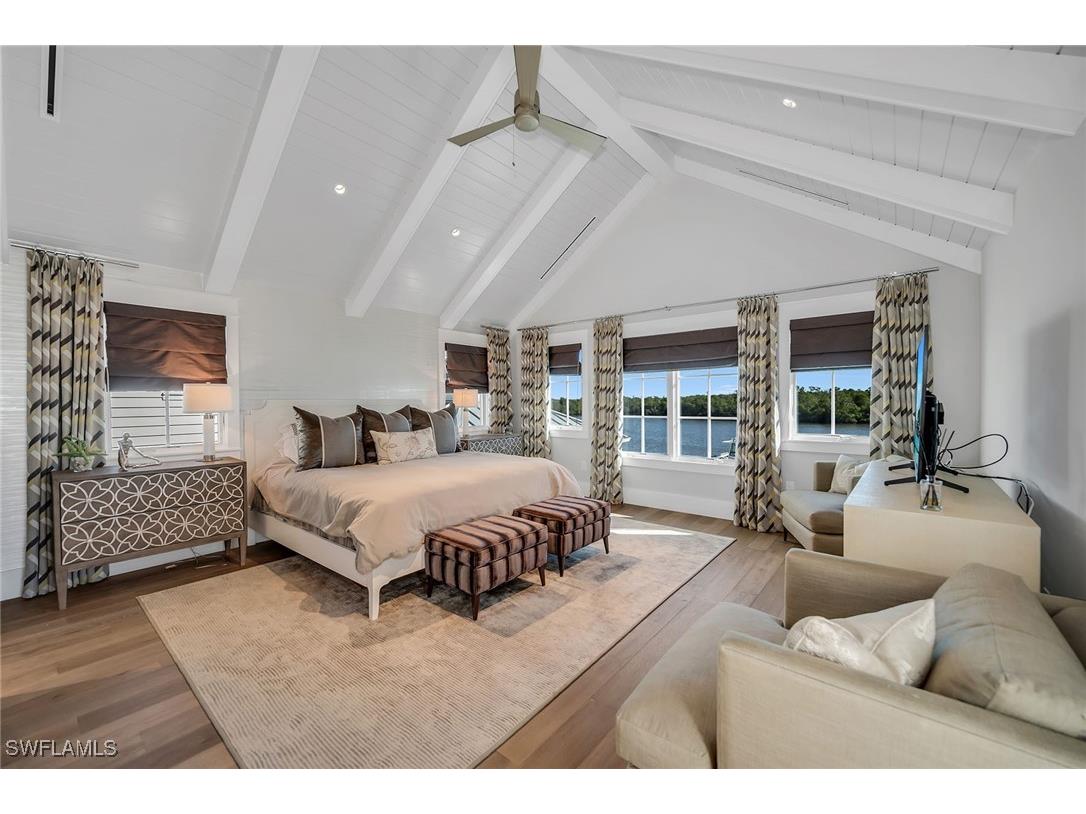 185 15th Street S Naples FL 34102 225084541 image25