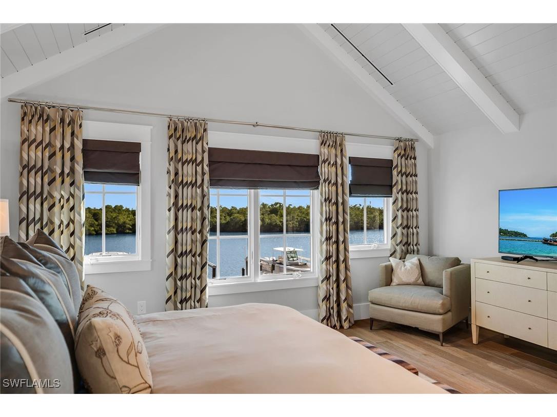 185 15th Street S Naples FL 34102 225084541 image26