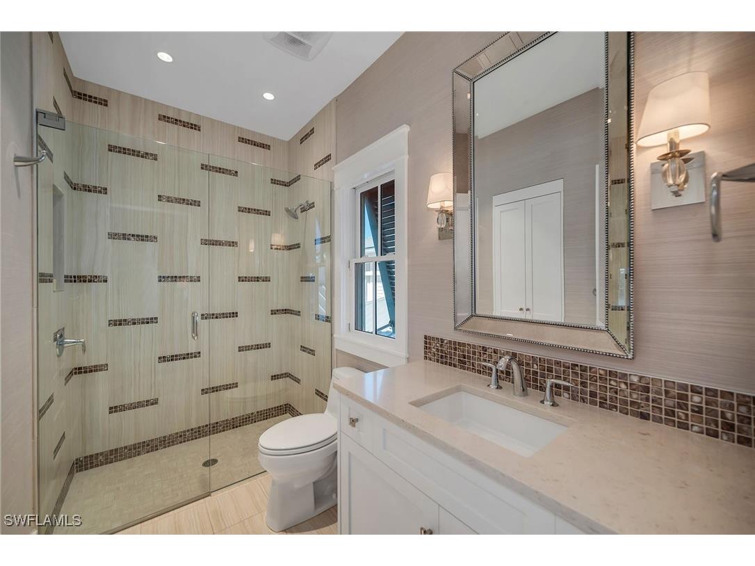 185 15th Street S Naples FL 34102 225084541 image27