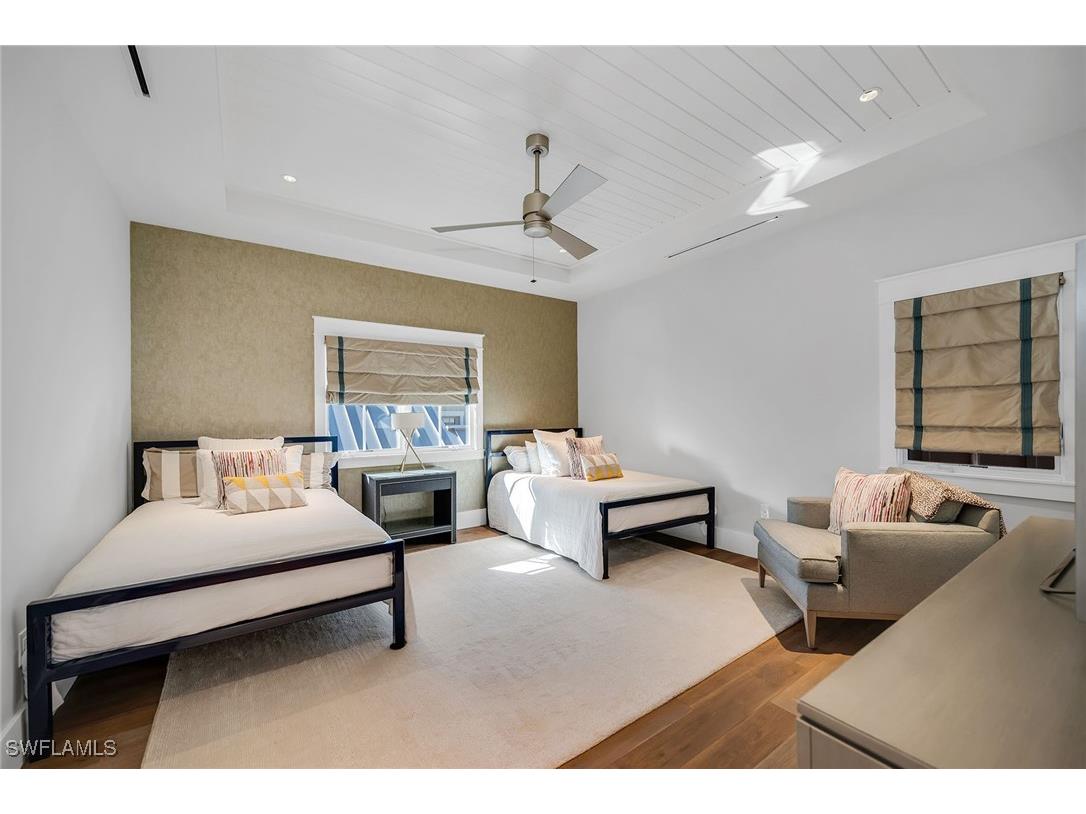 185 15th Street S Naples FL 34102 225084541 image28