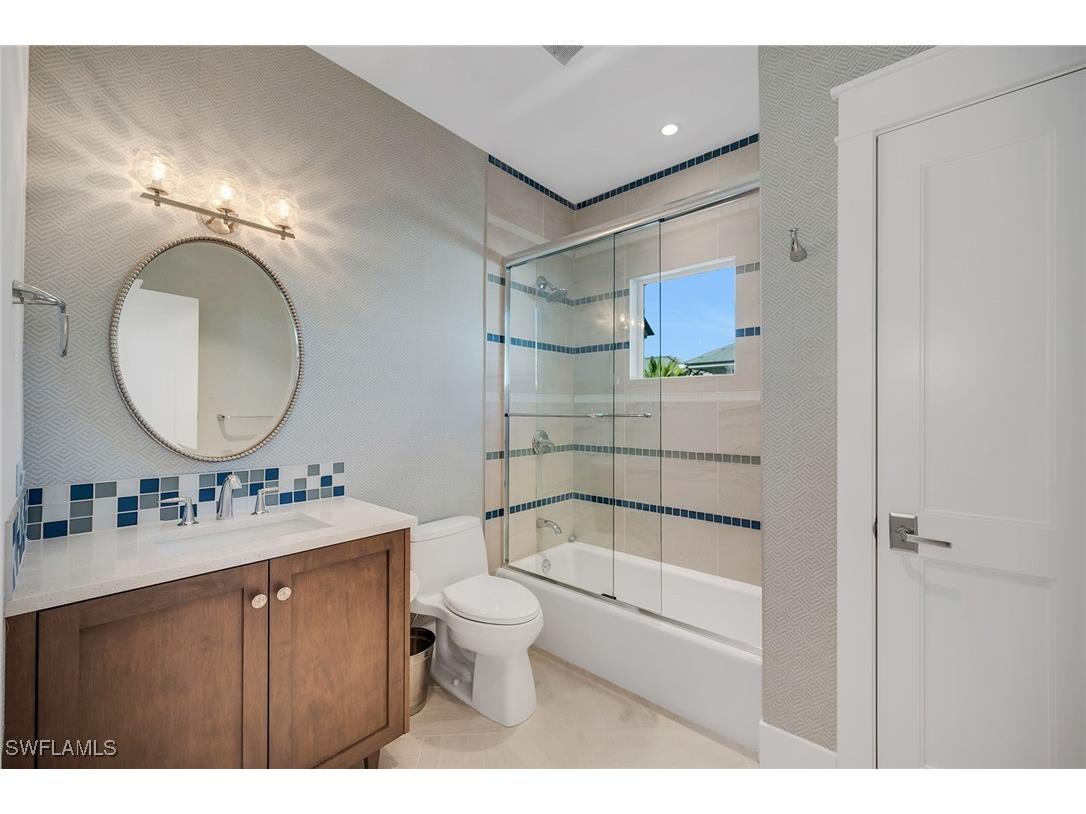 185 15th Street S Naples FL 34102 225084541 image29