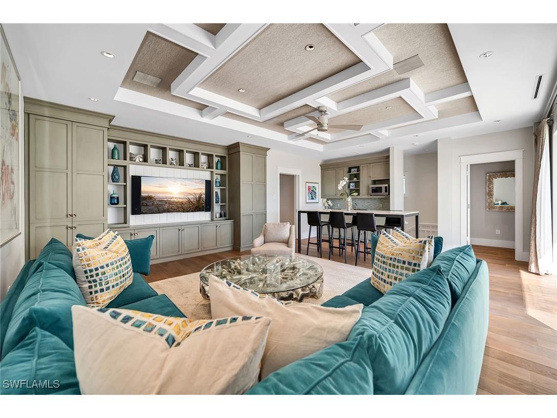 185 15th Street S Naples FL 34102 225084541 image30