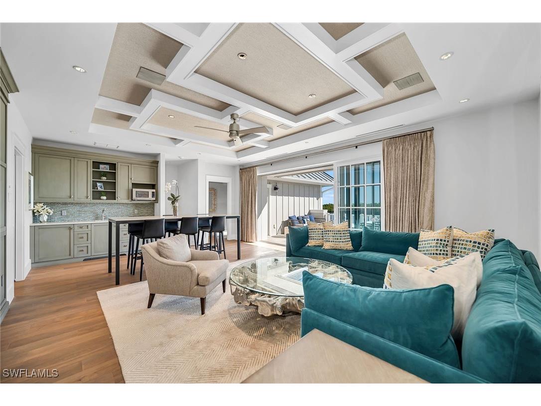 185 15th Street S Naples FL 34102 225084541 image31