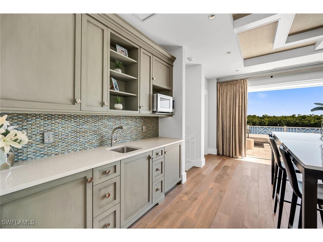 185 15th Street S Naples FL 34102 225084541 image32