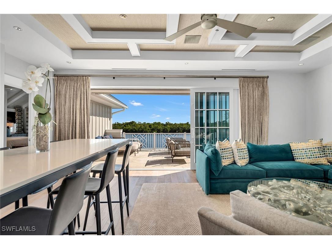 185 15th Street S Naples FL 34102 225084541 image33
