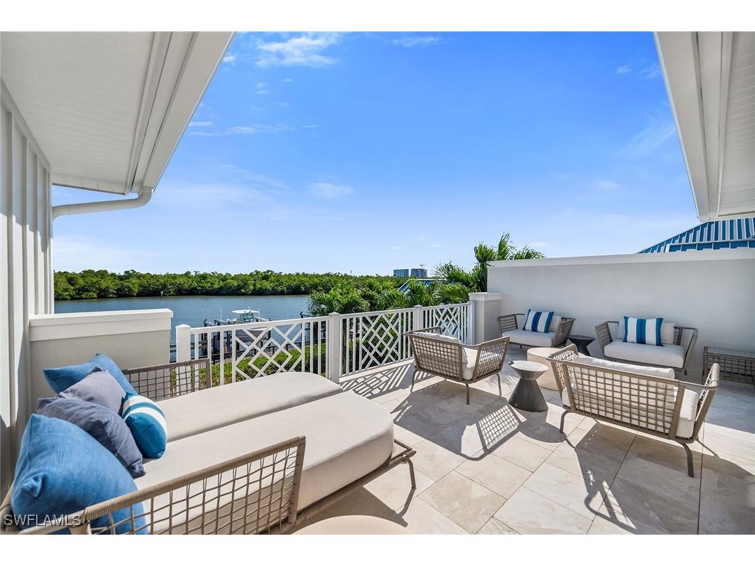 185 15th Street S Naples FL 34102 225084541 image34