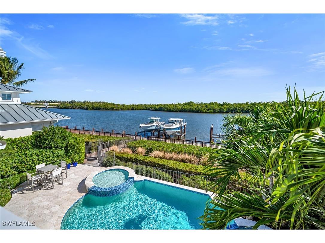 185 15th Street S Naples FL 34102 225084541 image35