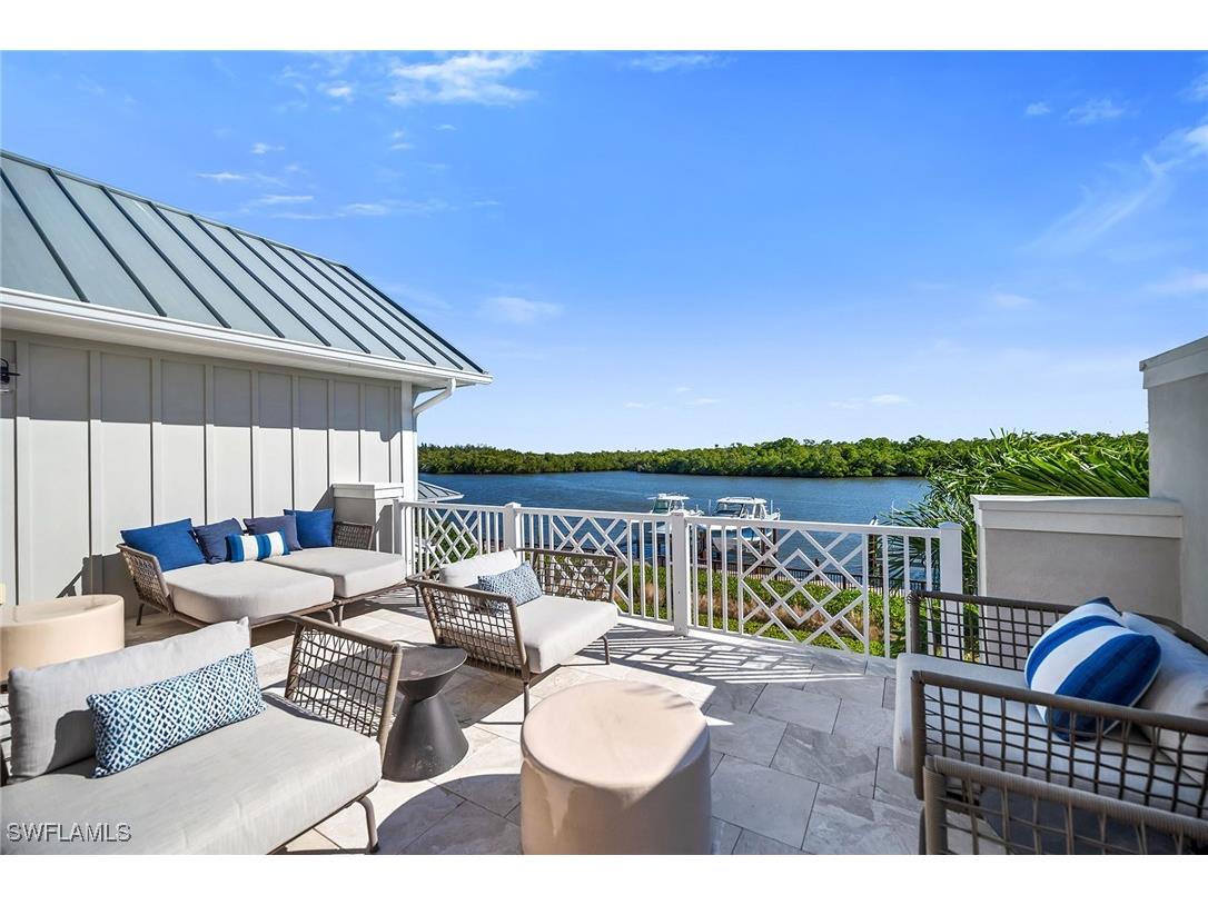 185 15th Street S Naples FL 34102 225084541 image36