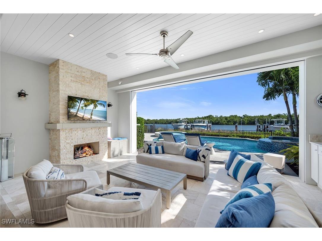 185 15th Street S Naples FL 34102 225084541 image38