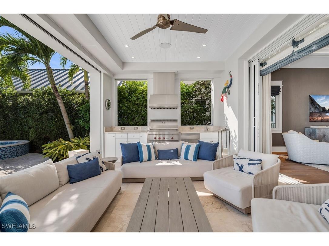 185 15th Street S Naples FL 34102 225084541 image39