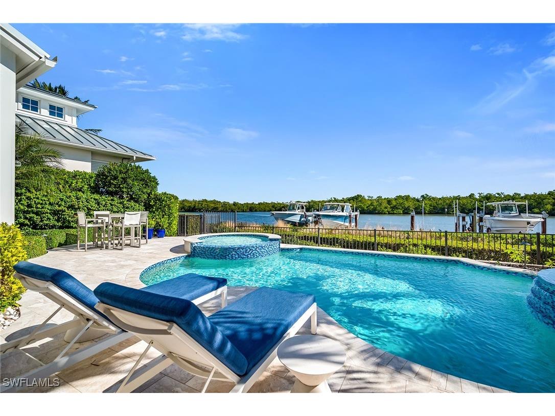 185 15th Street S Naples FL 34102 225084541 image41