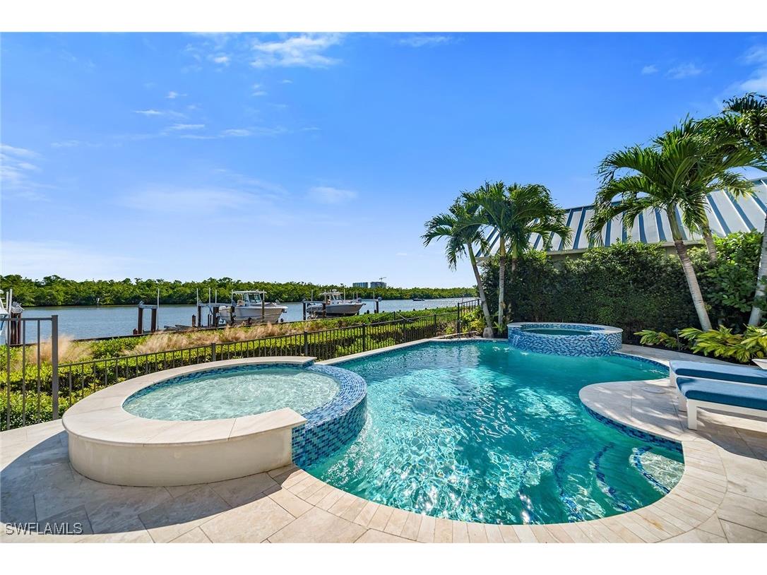 185 15th Street S Naples FL 34102 225084541 image42