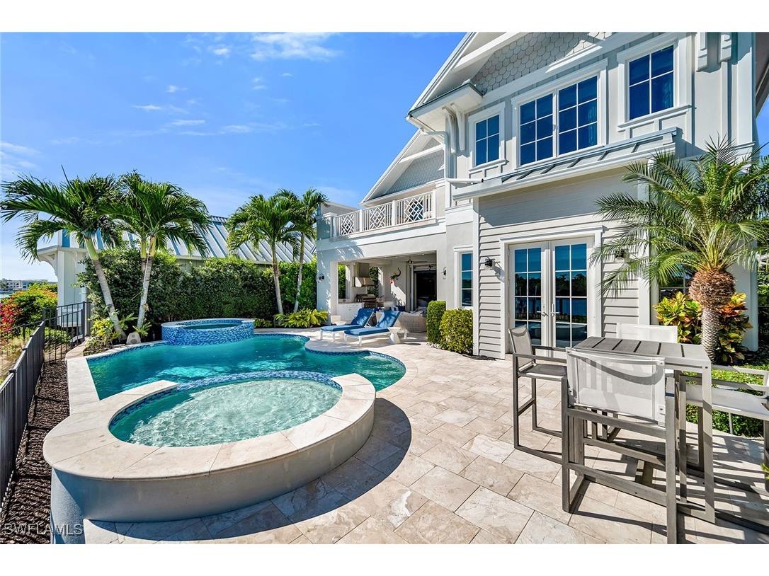185 15th Street S Naples FL 34102 225084541 image43