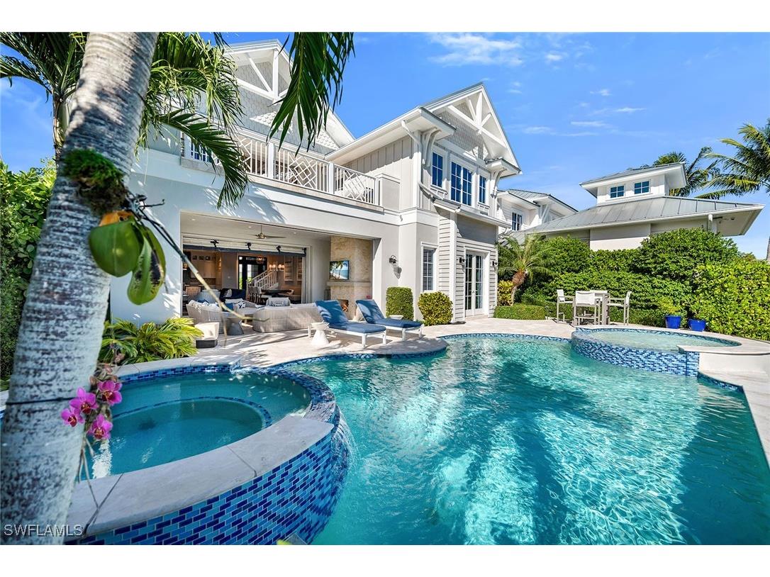 185 15th Street S Naples FL 34102 225084541 image44