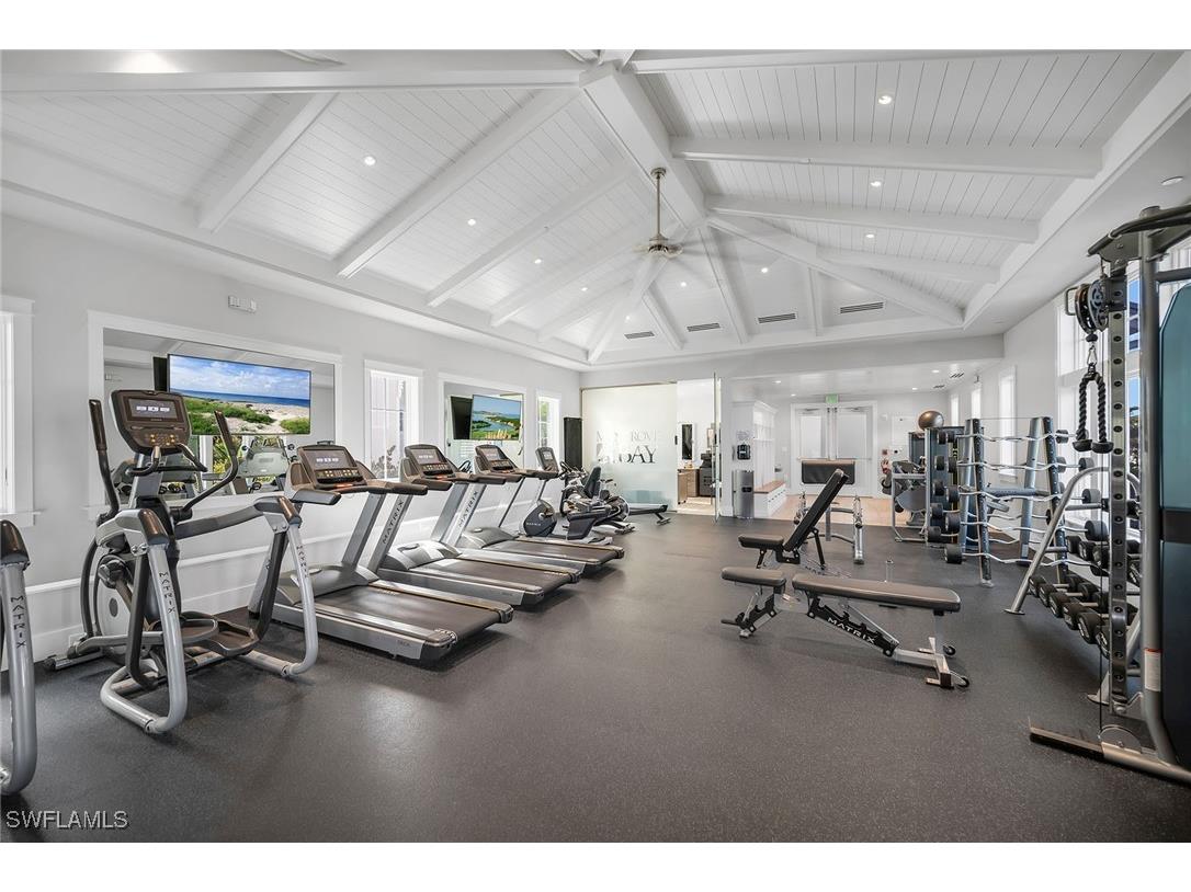 185 15th Street S Naples FL 34102 225084541 image46