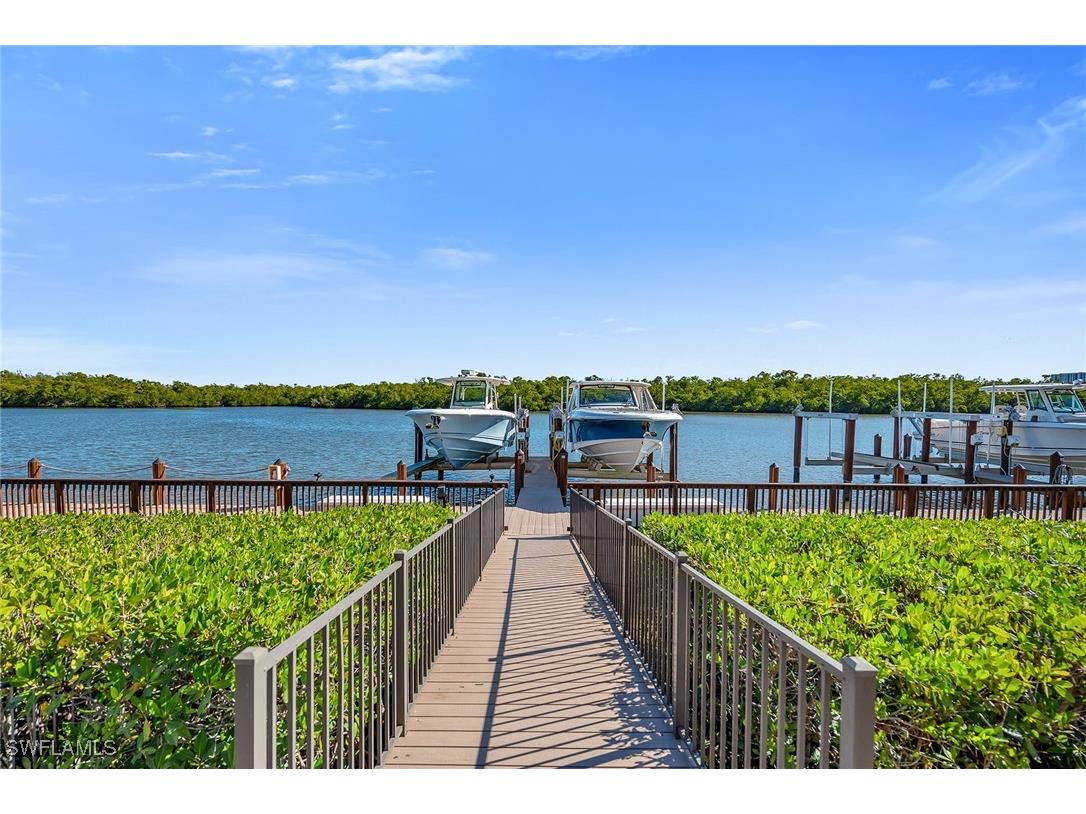 185 15th Street S Naples FL 34102 225084541 image48