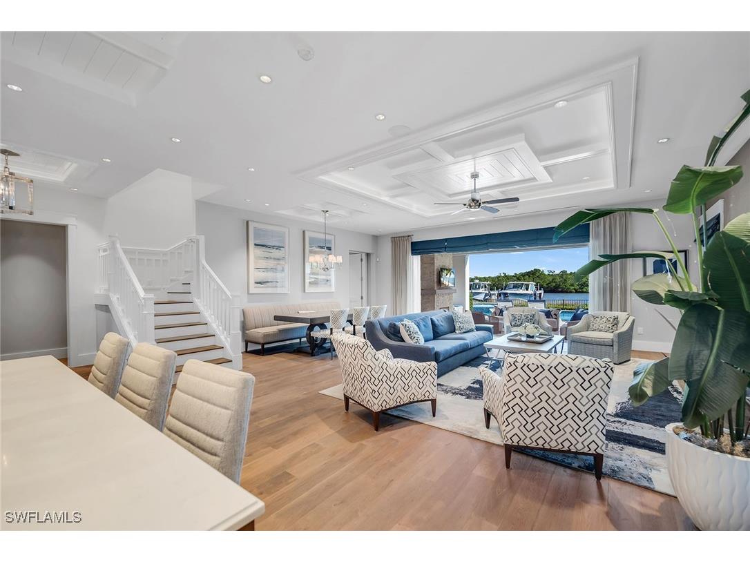 185 15th Street S Naples FL 34102 225084541 image6