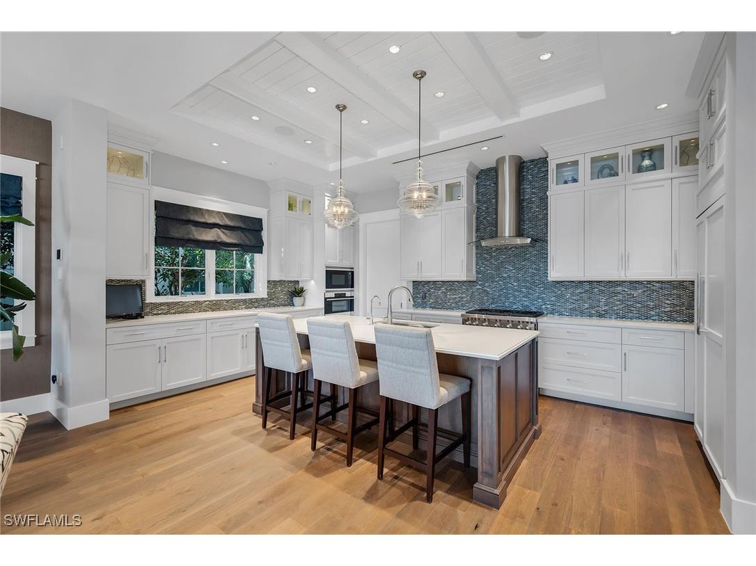 185 15th Street S Naples FL 34102 225084541 image8
