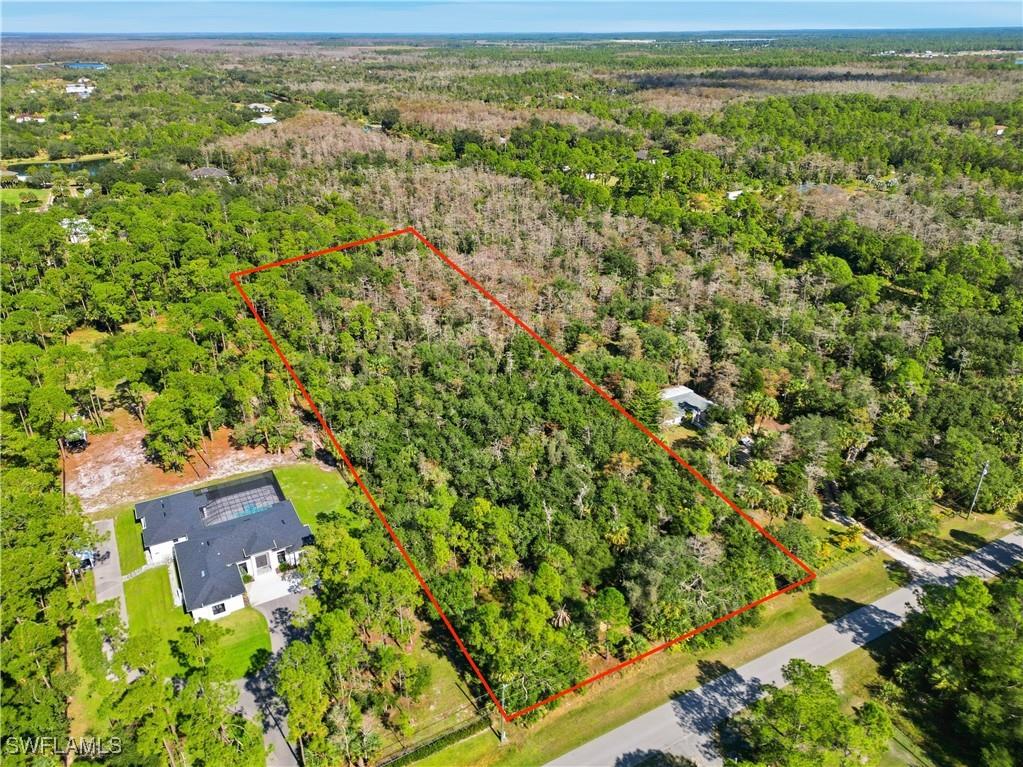 185 33rd Avenue NW Naples FL 34120 225081885 image1