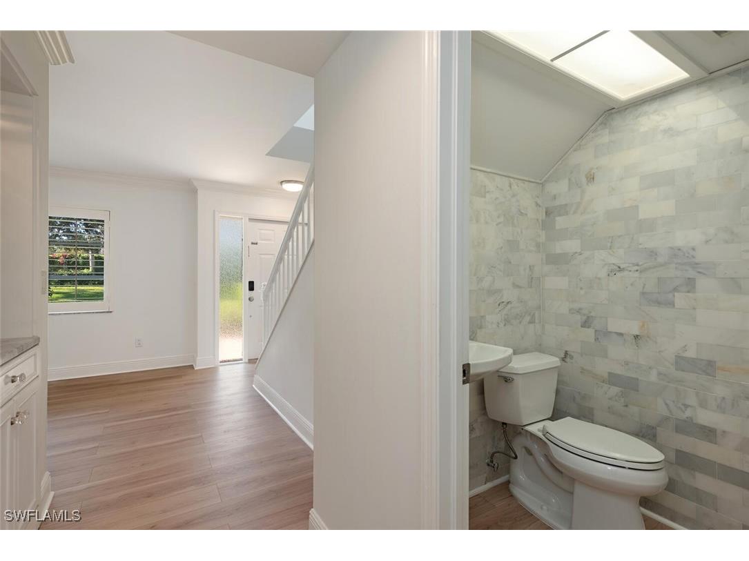 185 4th Street S #2 Naples FL 34102 225070766 image12