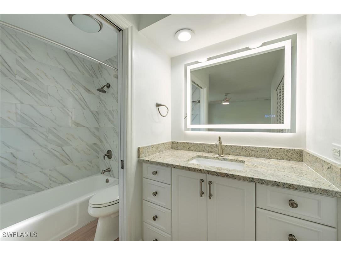 185 4th Street S #2 Naples FL 34102 225070766 image14