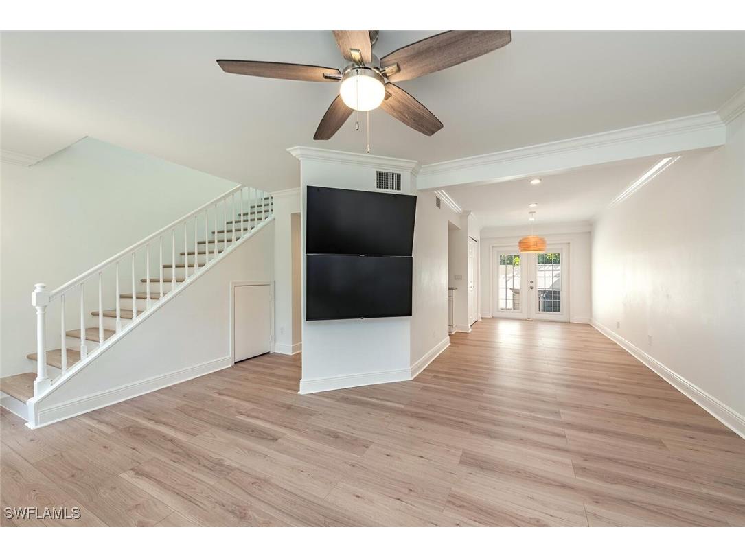 185 4th Street S #2 Naples FL 34102 225070766 image17