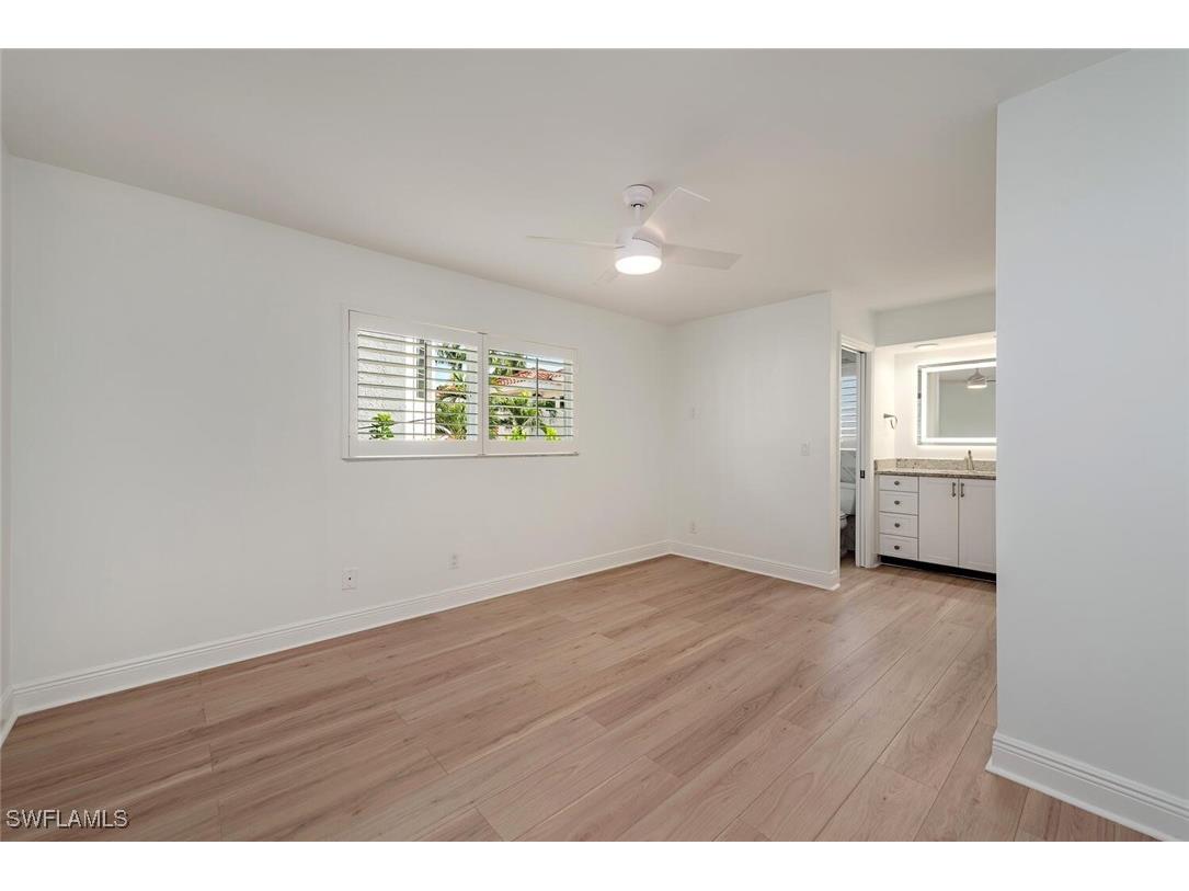 185 4th Street S #2 Naples FL 34102 225070766 image21