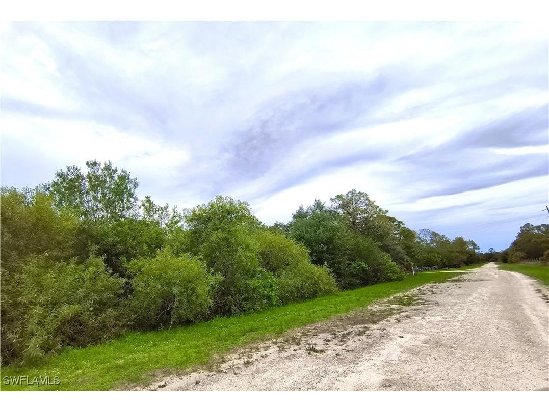 185 Appaloosa Avenue Clewiston FL 33440 225052148 image1