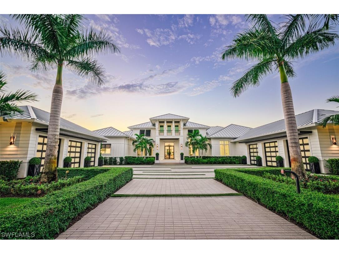 185 Cajeput Drive Naples FL 34108 223095078 image1