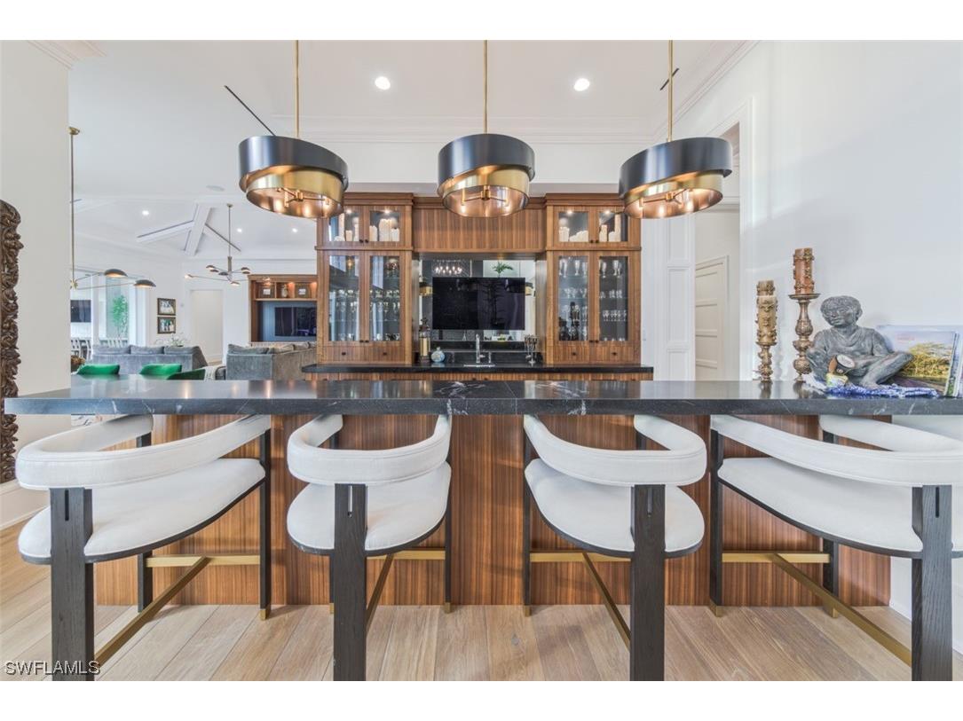 185 Cajeput Drive Naples FL 34108 223095078 image10