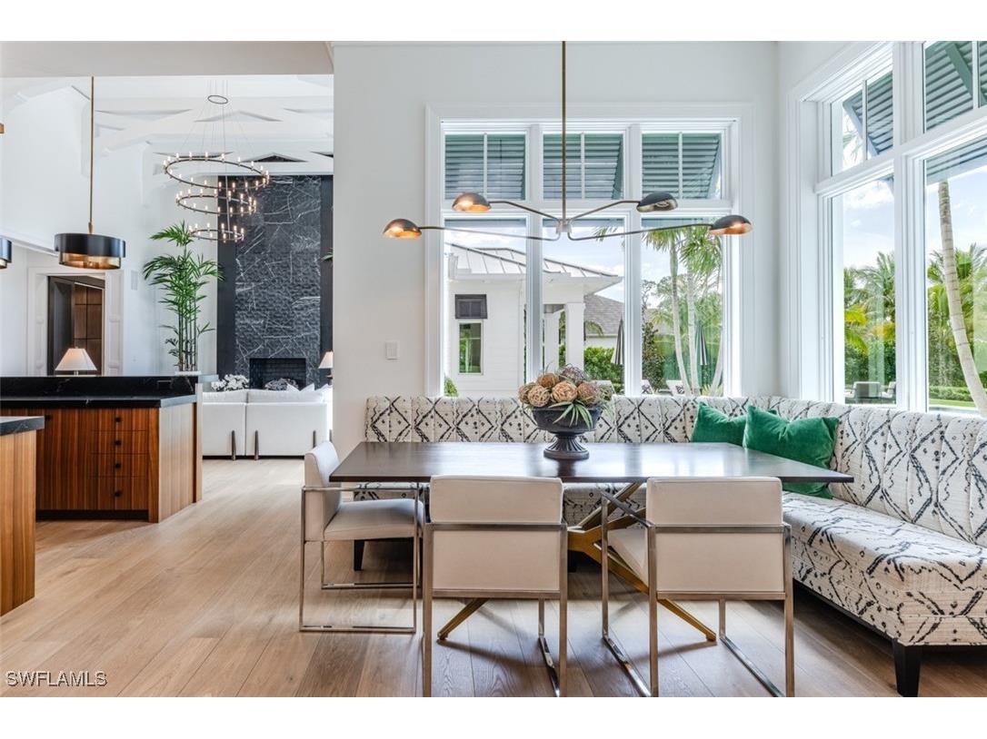 185 Cajeput Drive Naples FL 34108 223095078 image11