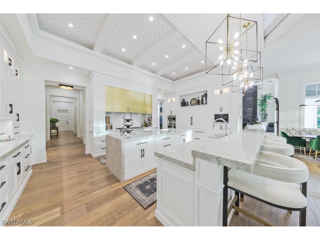 185 Cajeput Drive Naples FL 34108 223095078 image12