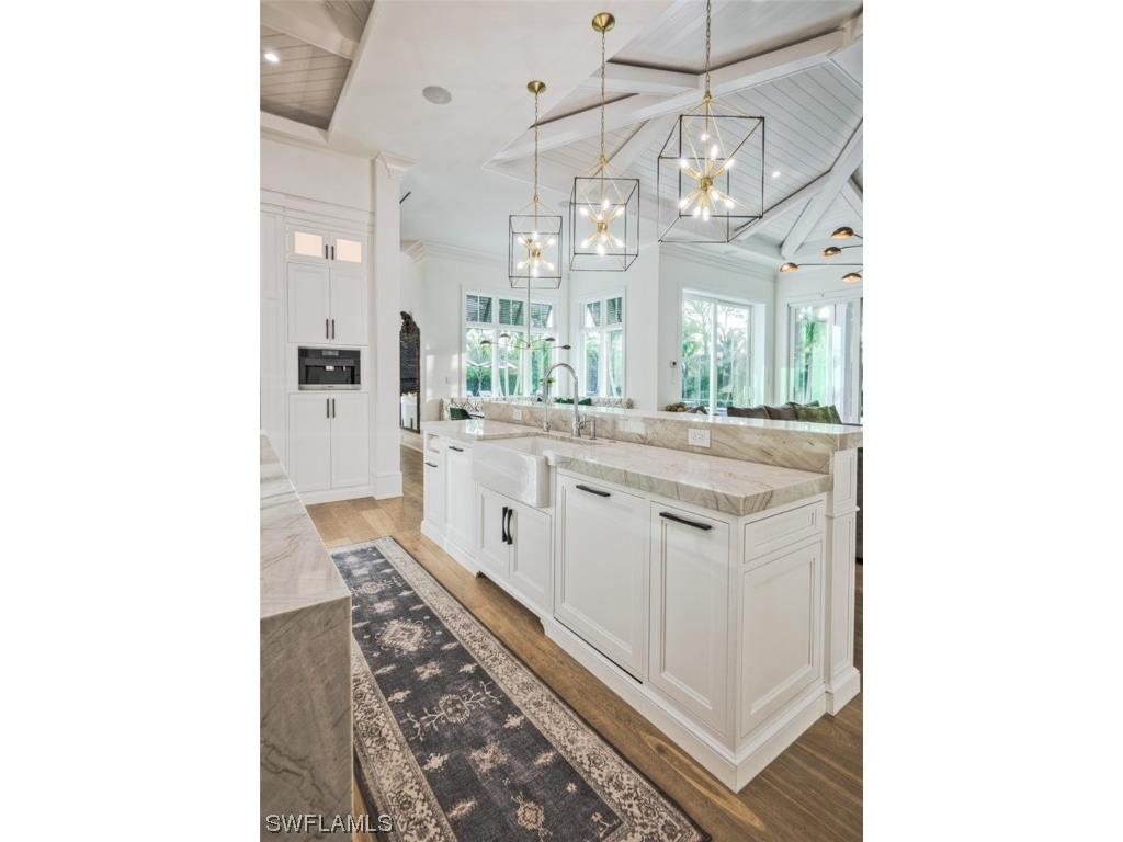 185 Cajeput Drive Naples FL 34108 223095078 image13