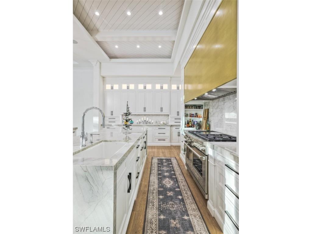 185 Cajeput Drive Naples FL 34108 223095078 image14