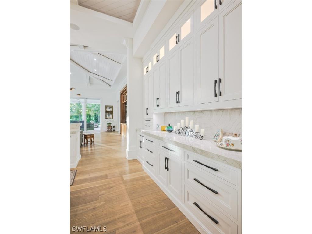 185 Cajeput Drive Naples FL 34108 223095078 image15