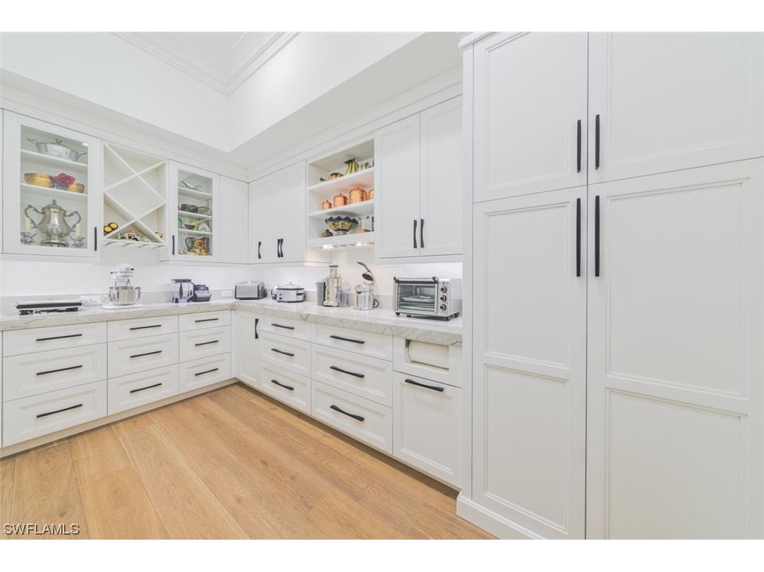 185 Cajeput Drive Naples FL 34108 223095078 image16