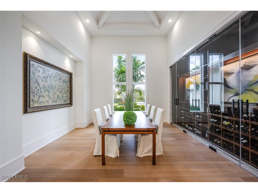 185 Cajeput Drive Naples FL 34108 223095078 image17