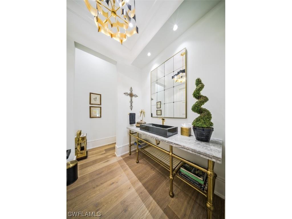 185 Cajeput Drive Naples FL 34108 223095078 image18