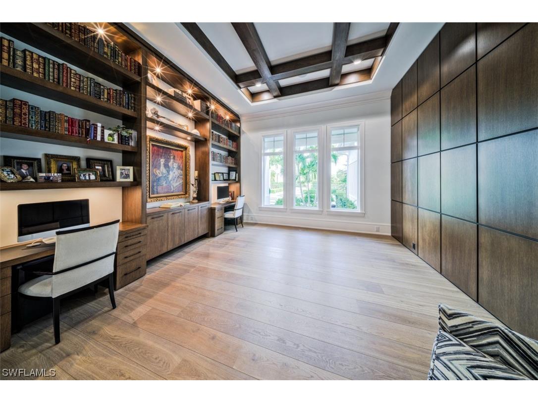 185 Cajeput Drive Naples FL 34108 223095078 image19