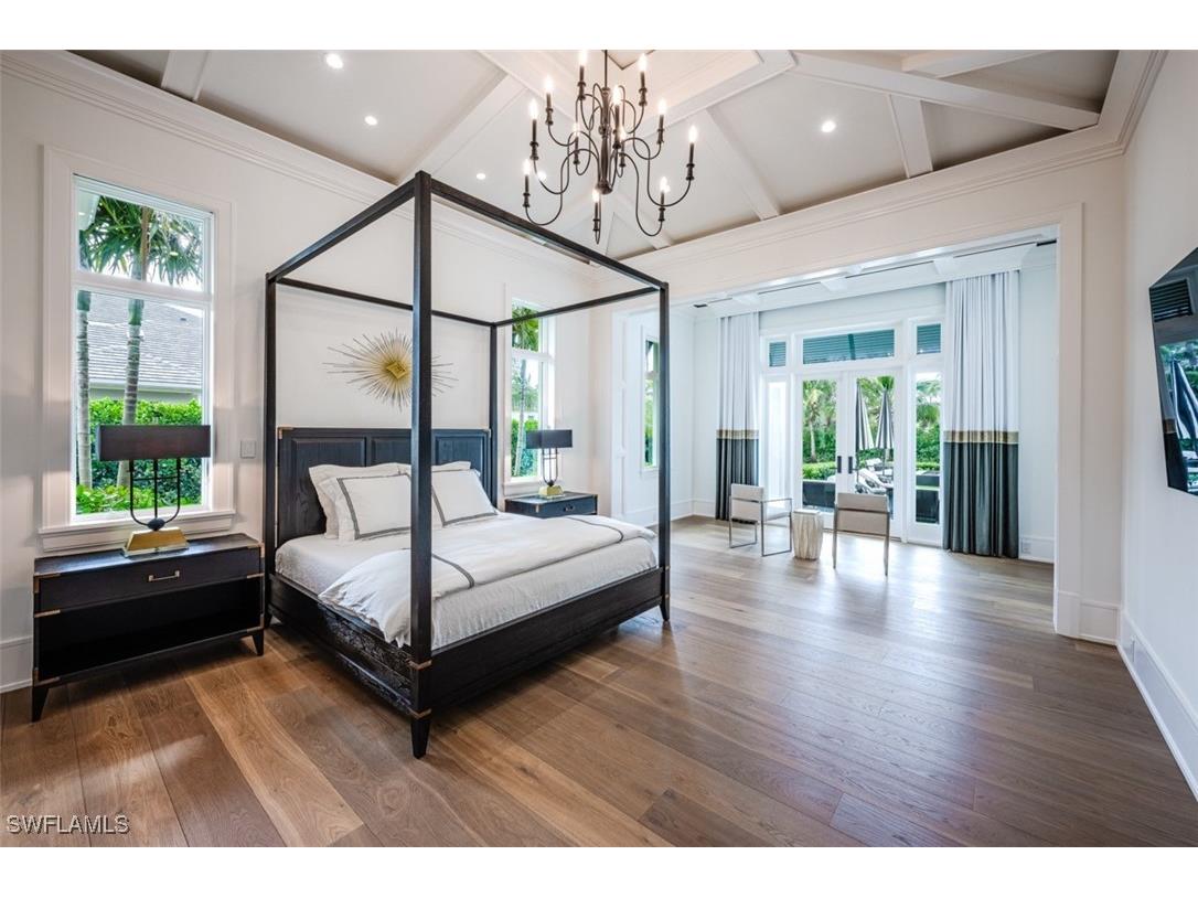 185 Cajeput Drive Naples FL 34108 223095078 image20