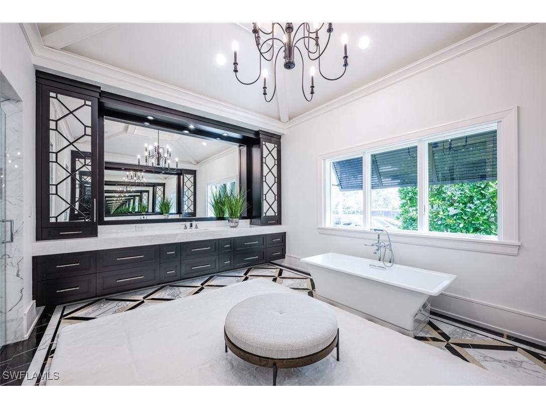 185 Cajeput Drive Naples FL 34108 223095078 image21