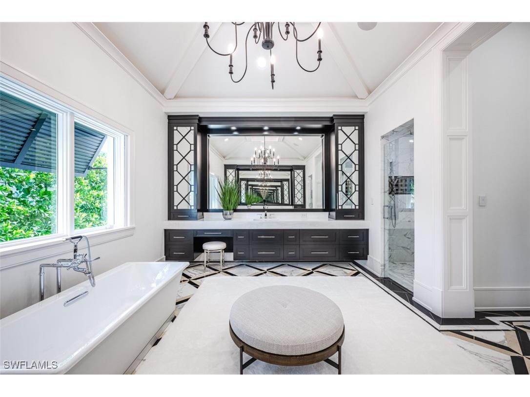 185 Cajeput Drive Naples FL 34108 223095078 image22