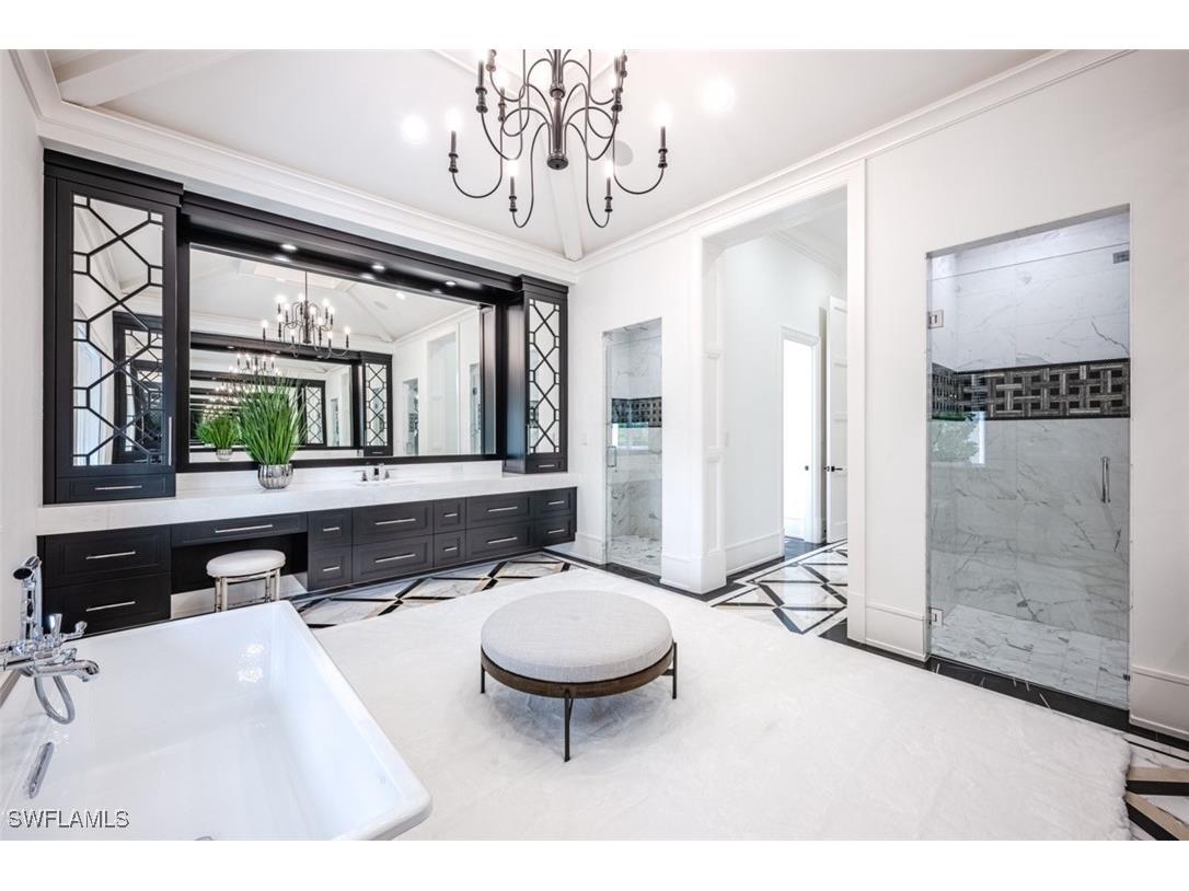 185 Cajeput Drive Naples FL 34108 223095078 image23